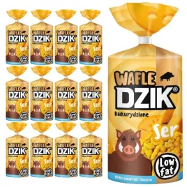 wk-dzik-wafle-kukurydziane-serowe-niskotluszczowe-120g-x-12-sztuk