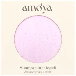 amo-ya-rownowaga-musujaca-kula-do-kapieli-bergamotka-kwiat-wisni