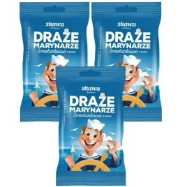 wadowice-skawa-marynarze-draze-smietankowe-w-smaku-70-g-x-3-sztuk