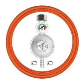 zestaw-przylaczeniowy-propan-butan-z-manometrem