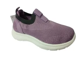 adidasy-wsuwane-r25-sportowe-materialowe-tenisowki-fioletowe-wsuwki