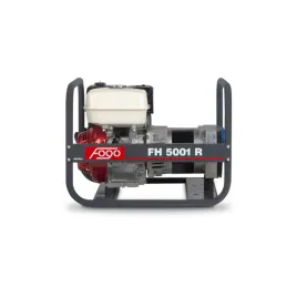 agregat-fogo-fh5001r-z-avr-i-silnikiem-honda-gx270-moc-42kw