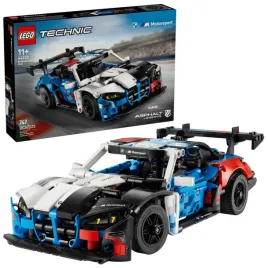 klocki-lego-technic-42226-samochod-wyscigowy-bmw-m4-gt3-evo