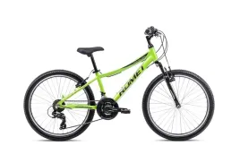 rower-dzieciecy-romet-rambler-24-rama-13-shimano-3x7-amortyzator-zielony