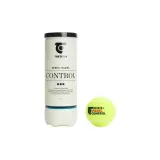 serie-padel-control