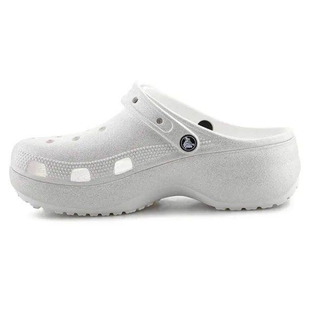 classic-platform-glitter-clog-w-chalk-marka-crocs