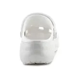 classic-platform-glitter-clog-w-chalk-kod-producenta-2072410wv-marka-crocs