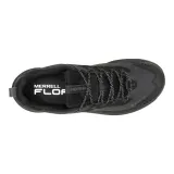 j037513-kod-producenta-j037513-rozmiar-445