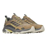 j038325-kod-producenta-j038325