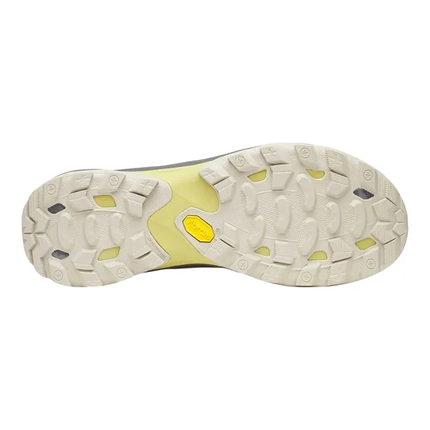 j038325-kod-producenta-j038325-marka-merrell