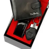 greg60546-marka-pierre-cardin