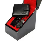 greg60546-kod-producenta-greg60546-marka-pierre-cardin