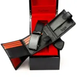 greg60546-marka-pierre-cardin-kod-producenta-greg60546