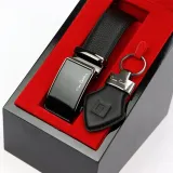 greg60546-kod-producenta-greg60546