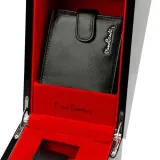 greg60546-marka-pierre-cardin