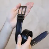 greg60821-kod-producenta-greg60821-marka-pierre-cardin