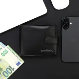 greg60821-kod-producenta-greg60821-marka-pierre-cardin