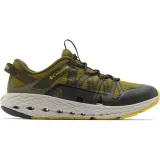 bm1070379-kod-producenta-bm1070379