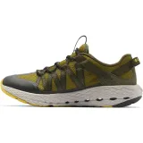 bm1070379-marka-columbia