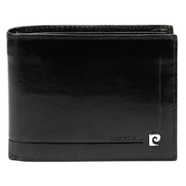 greg60799