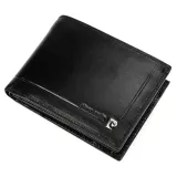 greg60799-kod-producenta-greg60799-marka-pierre-cardin