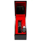 greg60547-kod-producenta-greg60547