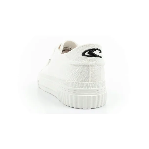 spinna-c-kod-producenta-9026100902a-marka-o-neill