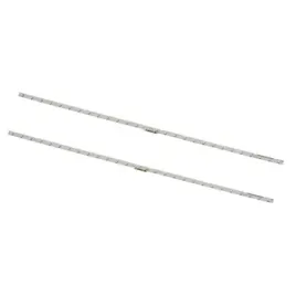 listwy-led-do-tv-samsung-ue43ru7102-ue43ru7102k-ue43ru7102kxxh-klej