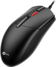 mysz-przewodowa-lenovo-lecoo-ms103-1000dpi-3-przyciski-myszka-usb-czarna