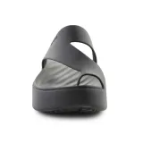 getaway-platform-toe-loop-kod-producenta-210834001