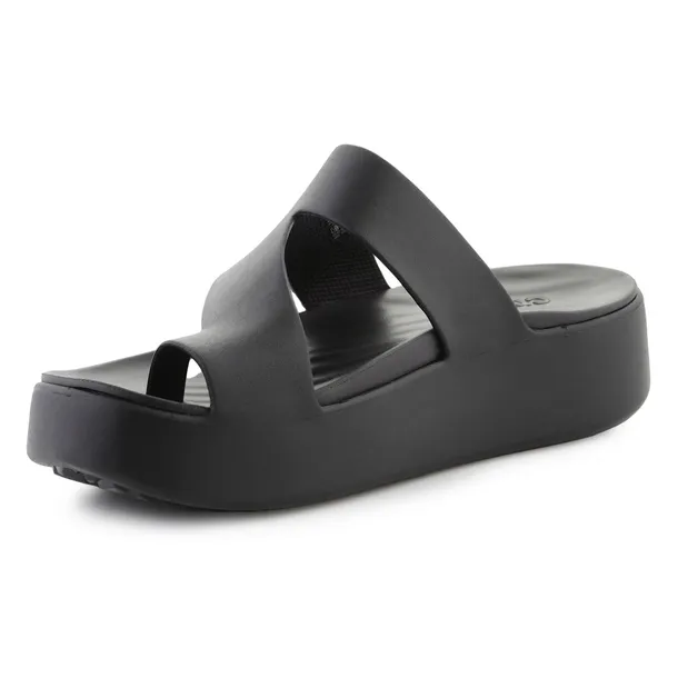 getaway-platform-toe-loop-marka-crocs