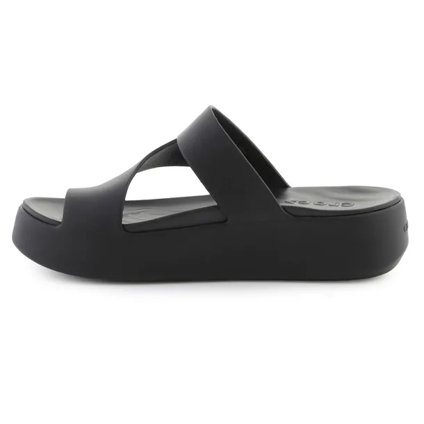 getaway-platform-toe-loop-rozmiar-41