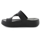 getaway-platform-toe-loop-rozmiar-41