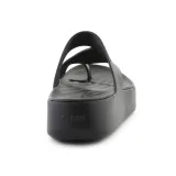 getaway-platform-toe-loop-kod-producenta-210834001-marka-crocs