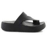 getaway-platform-toe-loop-kod-producenta-210834001-rozmiar-41
