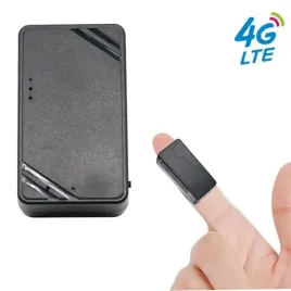 miniaturowy-mini-lokalizator-nadajnik-4g-lte-gps-gsm-wifi-baidu