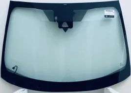 szyba-czolowa-przednia-toyota-yaris-cross-2021-kamera-sensor-grzanie-hud
