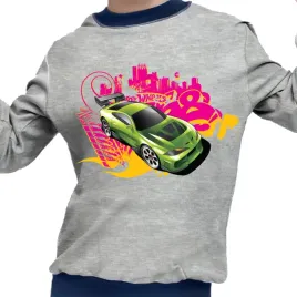pizama-dziecieca-hot-wheels-rodzaje-producent