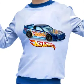 pizama-dziecieca-hot-wheels-rodzaje-producent