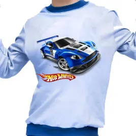 pizama-dziecieca-hot-wheels-rodzaje-producent