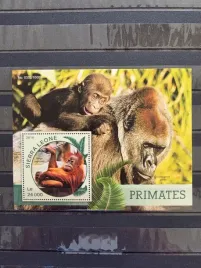 znaczki-fauna-malpy-sierra-leone-czysty-p16