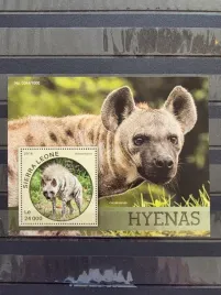 znaczki-fauna-hieny-sierra-leone-czysty-p16
