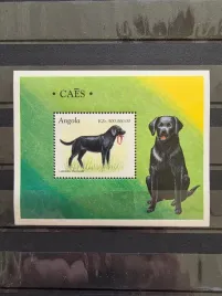 znaczki-fauna-psy-angola-czysty-p16