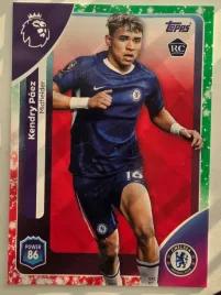 2025-26-topps-premier-league-ka-kendry-paez-chelsea-n1