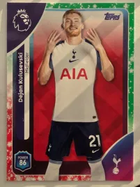 2025-26-topps-premier-league-ka-dejan-kulusevski-tottenham-n1