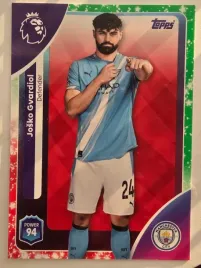 2025-26-topps-premier-league-ka-josko-gvardiol-manchester-city-n1