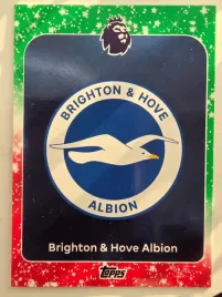 2025-26-topps-premier-league-ka-club-badge-brighton-n2
