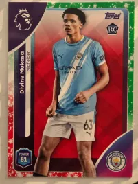 2025-26-topps-premier-league-ka-divine-mukasa-manchester-city-n2