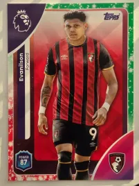 2025-26-topps-premier-league-ka-evanilson-bournemouth-n3