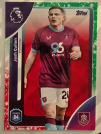 2025-26-topps-premier-league-ka-josh-cullen-burnley-n3